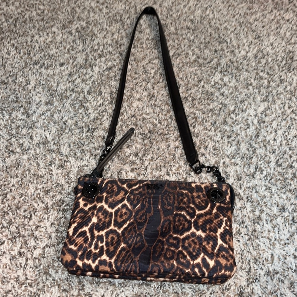 Victorias Secret bag